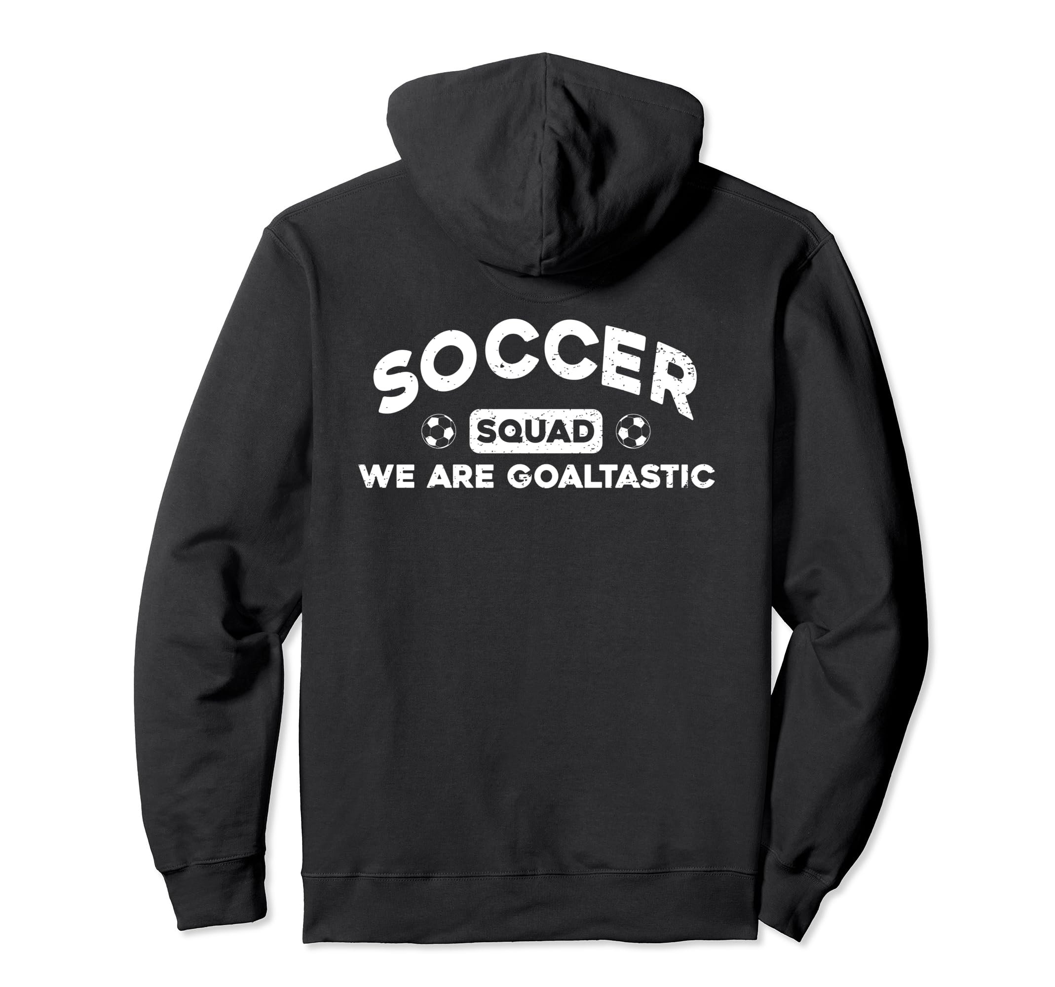 Soccer Coaching Training Trainer Soccer Coach Hoodie - Graphic Print Unisex - T-Shirt, Sweatshirt, Hoodie
