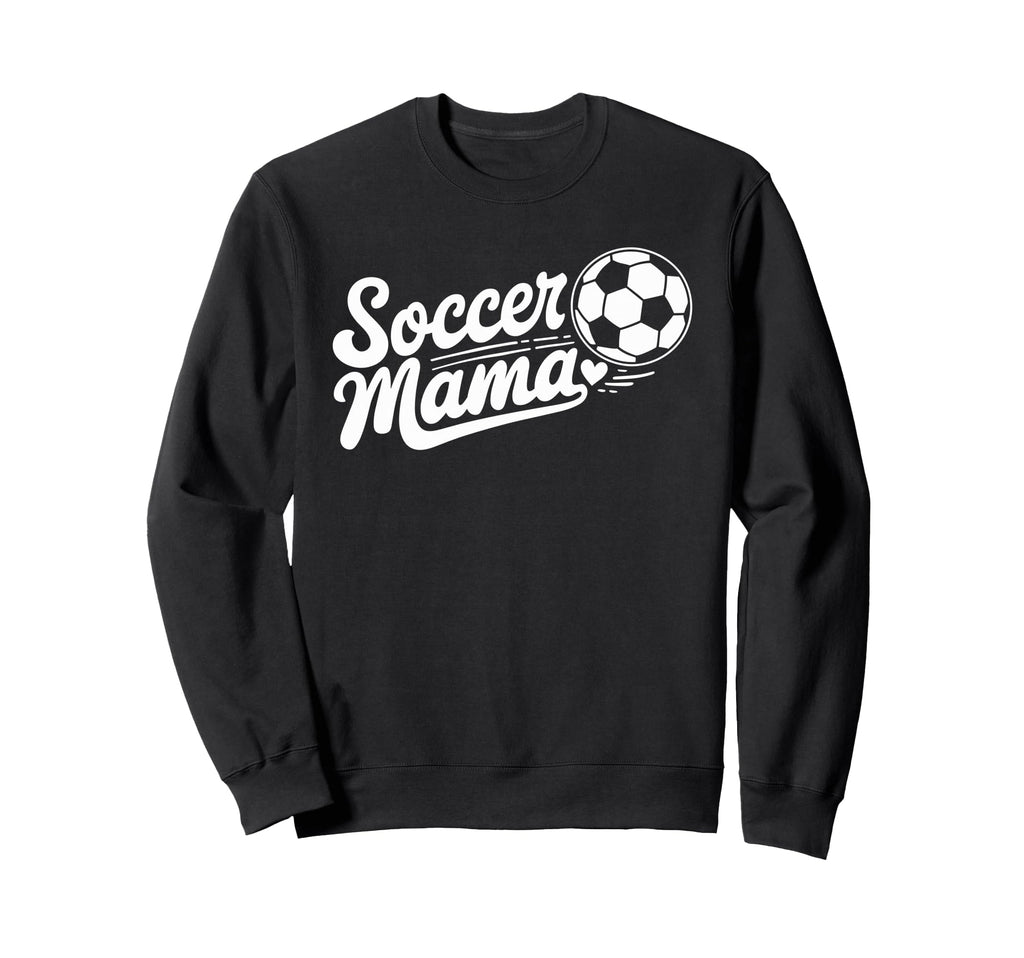 Goalkeeper Game Lover And Player Sweatshirt - Graphic Print for Adults - T-Shirt, Sweatshirt, Hoodie