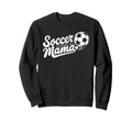Goalkeeper Game Lover And Player Sweatshirt - Graphic Print for Adults - T-Shirt, Sweatshirt, Hoodie