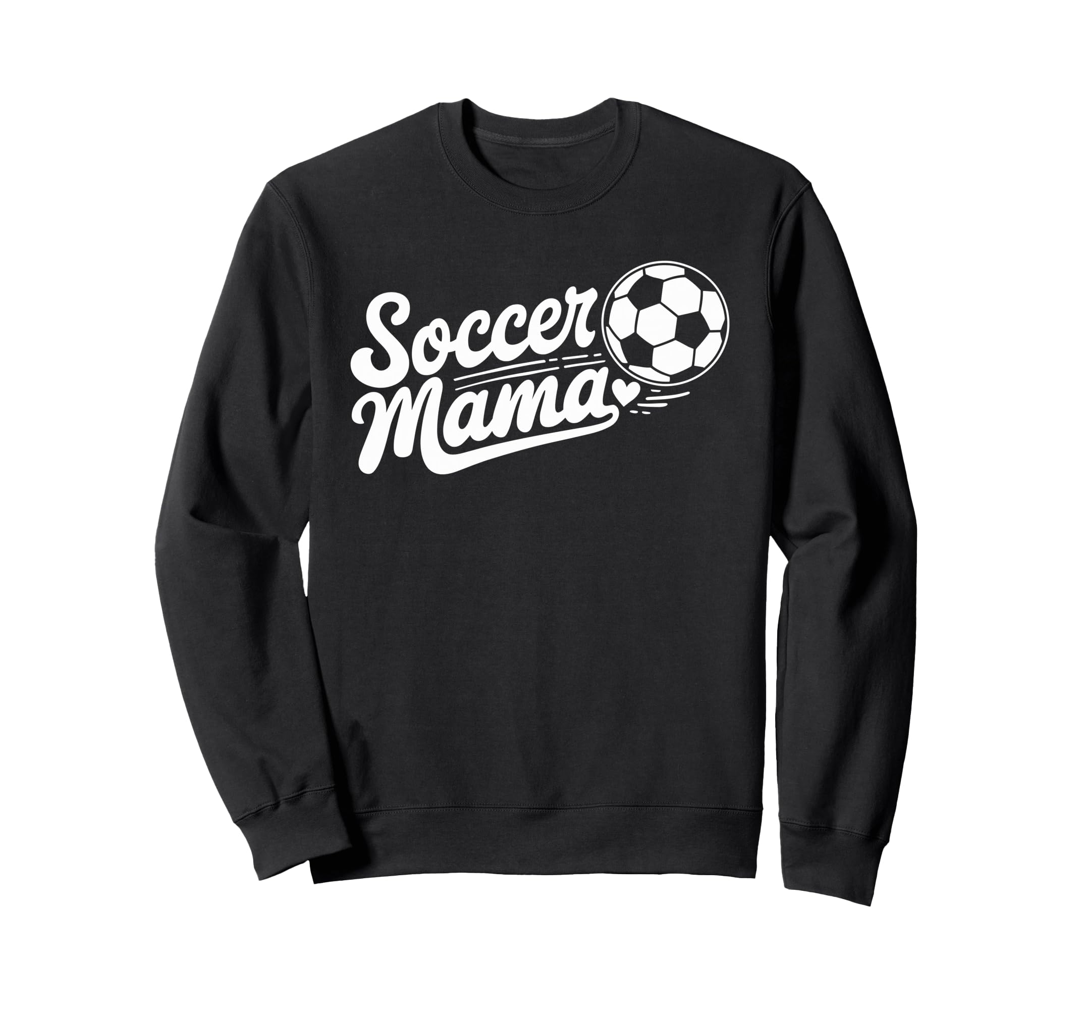 Goalkeeper Game Lover And Player Sweatshirt - Fun Novelty Design Unisex - T-Shirt, Sweatshirt, Hoodie