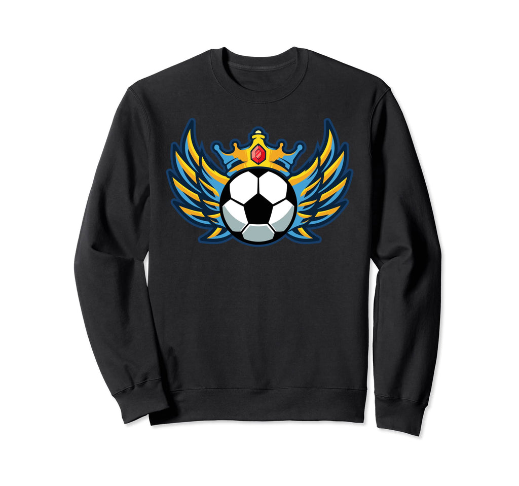 Argentina Football Champion Sweatshirt - Minimalist Print for Adults - T-Shirt, Sweatshirt, Hoodie