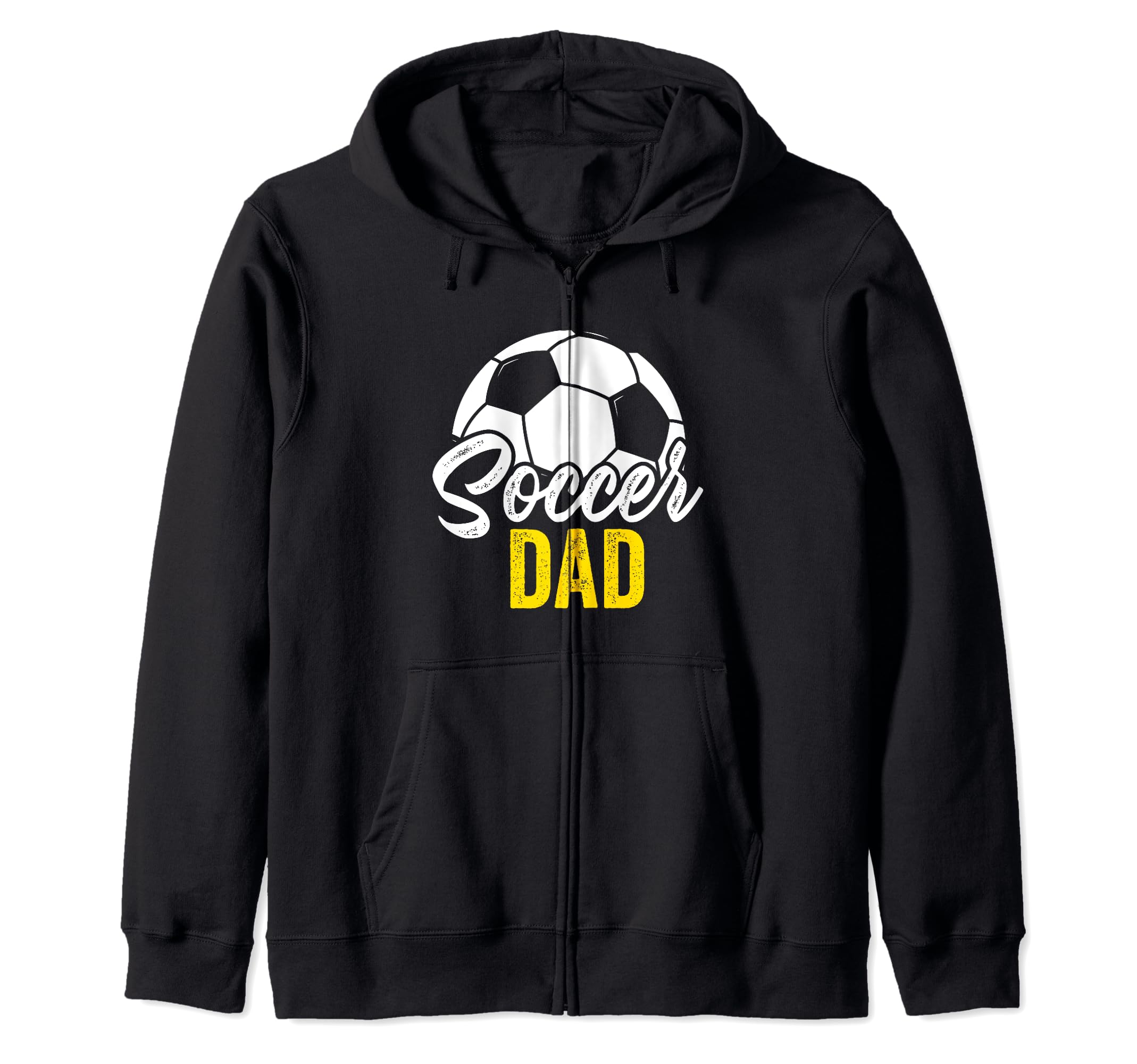 Soccer Player Football Fan Shirts T-Shirt - Custom Art Print Men Women - T-Shirt, Sweatshirt, Hoodie