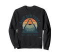 Save Our Parks Protect National Park Sweatshirt - Trendy Graphic for Adults - T-Shirt, Sweatshirt, Hoodie