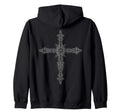Alternative Grunge Emo Egirl Eboy Sweatshirt - Aesthetic Graphic Unisex - T-Shirt, Sweatshirt, Hoodie