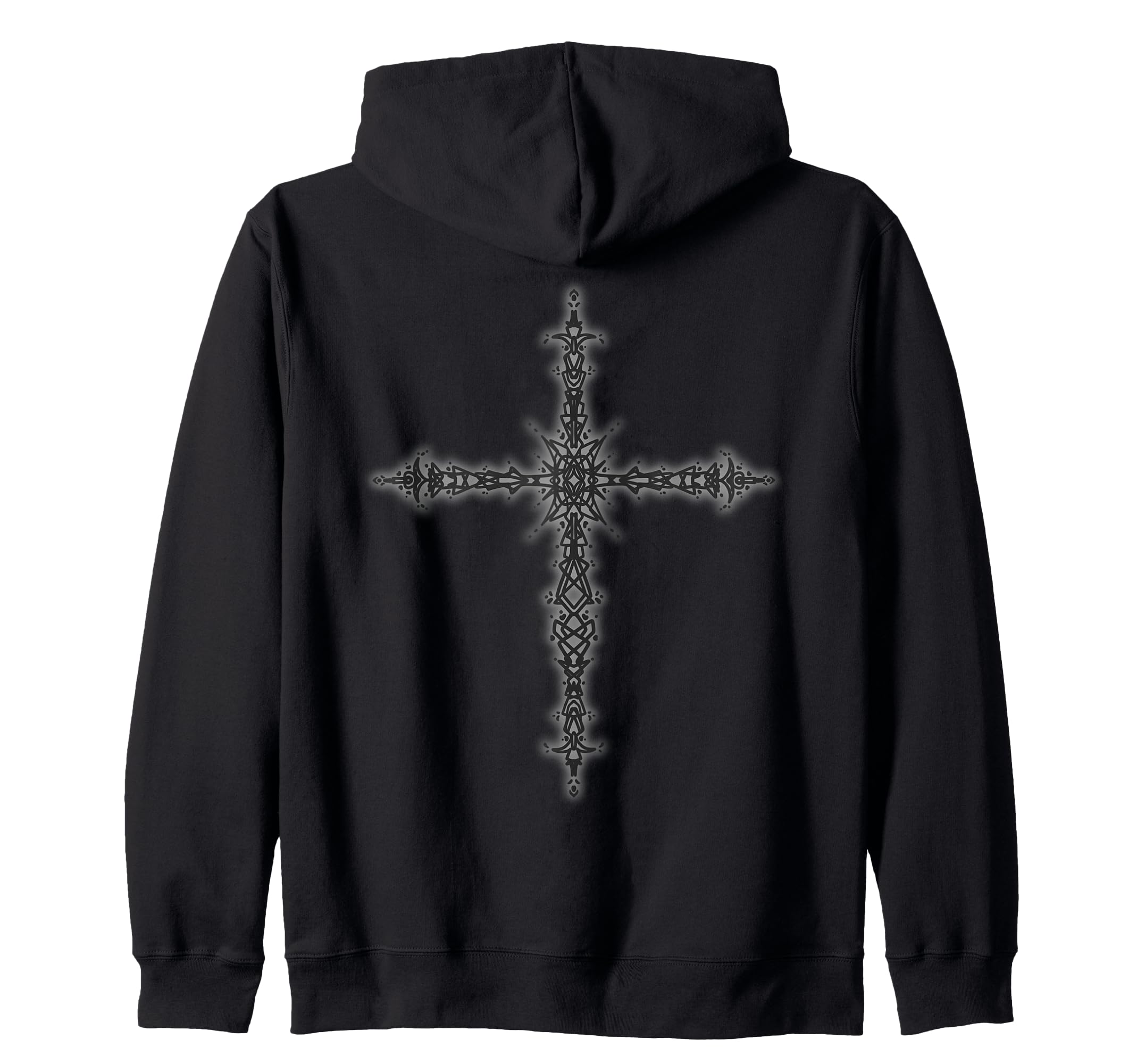 Alternative Grunge Emo Egirl Eboy Sweatshirt - Aesthetic Graphic Unisex - T-Shirt, Sweatshirt, Hoodie