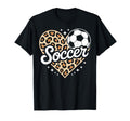 Funny Soccer Soccer Player Coach Jm T-Shirt - Aesthetic Graphic for Adults - T-Shirt, Sweatshirt, Hoodie