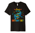 Roller Skates Birthday Costume T-Shirt - Unique Graphic Unisex - T-Shirt, Sweatshirt, Hoodie
