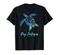 Dry Tortugas National Park Beach T-Shirt - Custom Art Print Unisex - T-Shirt, Sweatshirt, Hoodie