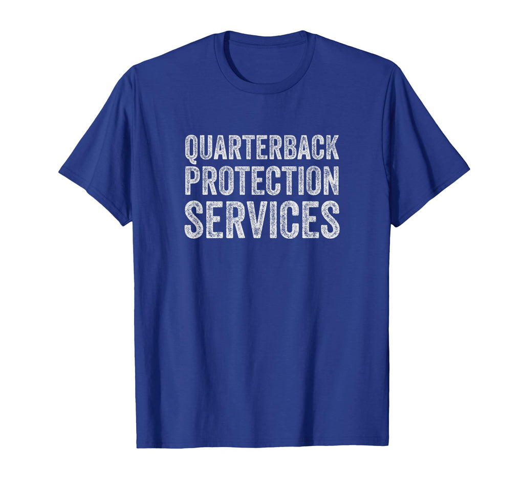 Offensive Lineman Tshirts Funny T-Shirt - Aesthetic Graphic for Adults - T-Shirt, Sweatshirt, Hoodie