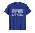 Offensive Lineman Tshirts Funny T-Shirt - Aesthetic Graphic for Adults - T-Shirt, Sweatshirt, Hoodie