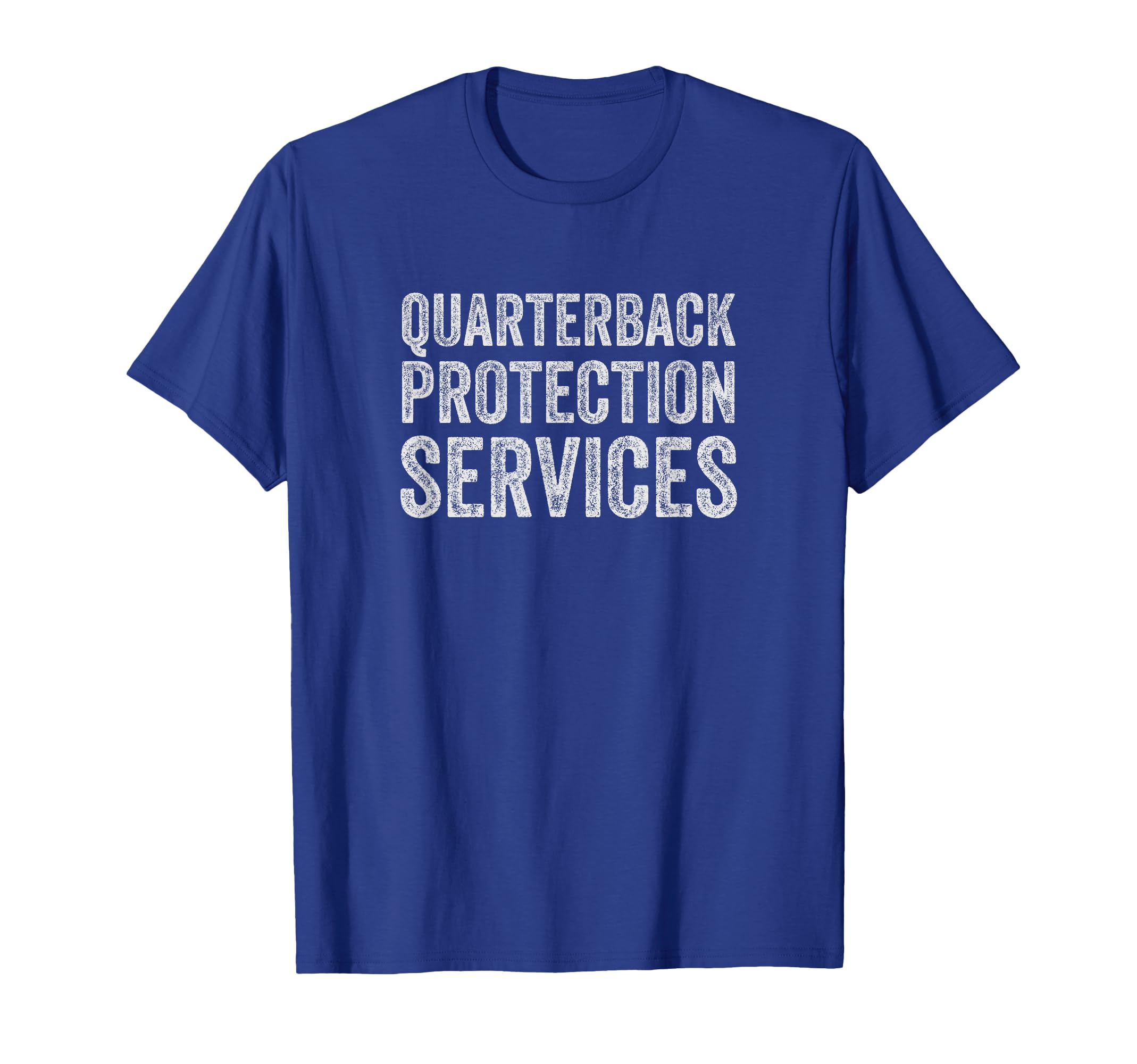 Offensive Lineman Tshirts Funny T-Shirt - Aesthetic Graphic for Adults - T-Shirt, Sweatshirt, Hoodie