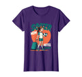 Soccer Mom Hotel Booker T-Shirt - Graphic Print for Adults - T-Shirt, Sweatshirt, Hoodie