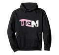 10 Year Old Soccer Birthday 10Th B Day Hoodie - Unique Graphic Unisex - T-Shirt, Sweatshirt, Hoodie