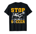 Soccer Team Cleats Soccer Coach T-Shirt - Streetwear Style Men Women - T-Shirt, Sweatshirt, Hoodie