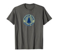 Joshua Tree National Park Simple T-Shirt - Streetwear Style for Adults - T-Shirt, Sweatshirt, Hoodie