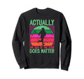 Lacrosse Goalkeeper Lacrosse Sweatshirt - Streetwear Style for Adults - T-Shirt, Sweatshirt, Hoodie