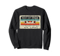Best 1962 Birthday Yrs 1962 Sweatshirt - Casual Everyday Wear Unisex - T-Shirt, Sweatshirt, Hoodie