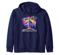 Crater Lake National Park Oregon Usa T-Shirt - Trendy Graphic for Adults - T-Shirt, Sweatshirt, Hoodie