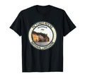 Pictured Rocks National T-Shirt - Casual Everyday Wear for Adults - T-Shirt, Sweatshirt, Hoodie