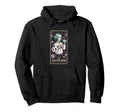 Soccer Mom Hoodie - Novelty Apparel for Adults - T-Shirt, Sweatshirt, Hoodie