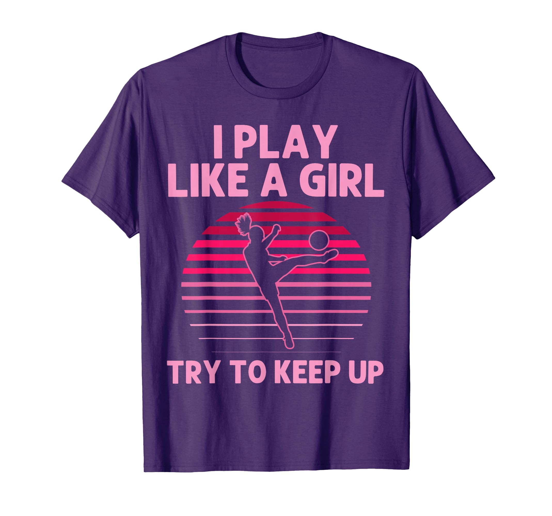 Funny Soccer Art Soccer Lover Soccer Player T-Shirt - Trendy Graphic Unisex - T-Shirt, Sweatshirt, Hoodie