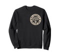 My Favorite Soccer Player Calls Me Sweatshirt - Graphic Print Men Women - T-Shirt, Sweatshirt, Hoodie
