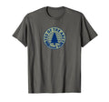 Gates Arctic National Park Simple T-Shirt - Streetwear Style Men Women - T-Shirt, Sweatshirt, Hoodie