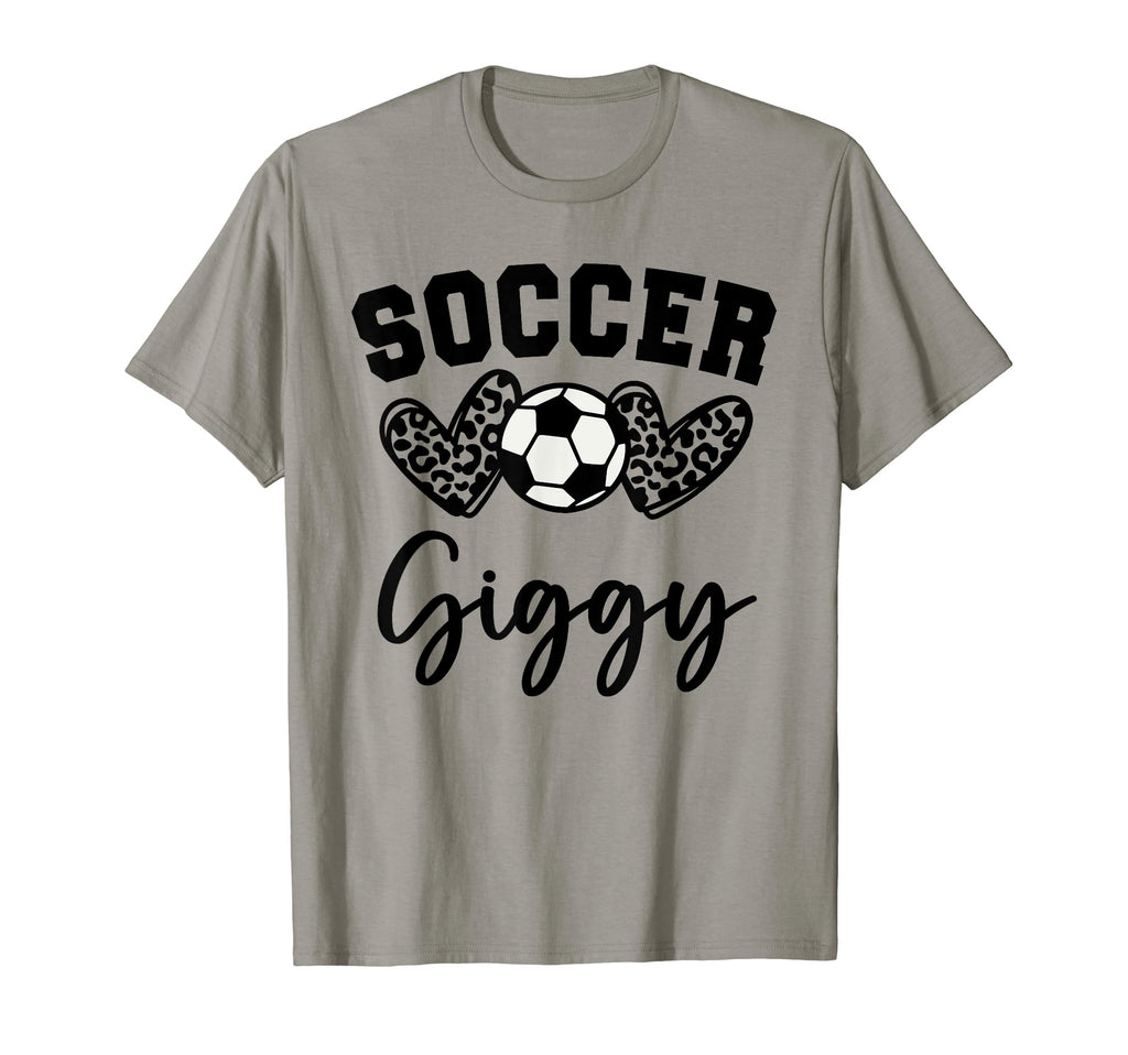 Soccer Matching Family Game And Gifts Hoodie - Casual Everyday Wear Unisex - T-Shirt, Sweatshirt, Hoodie