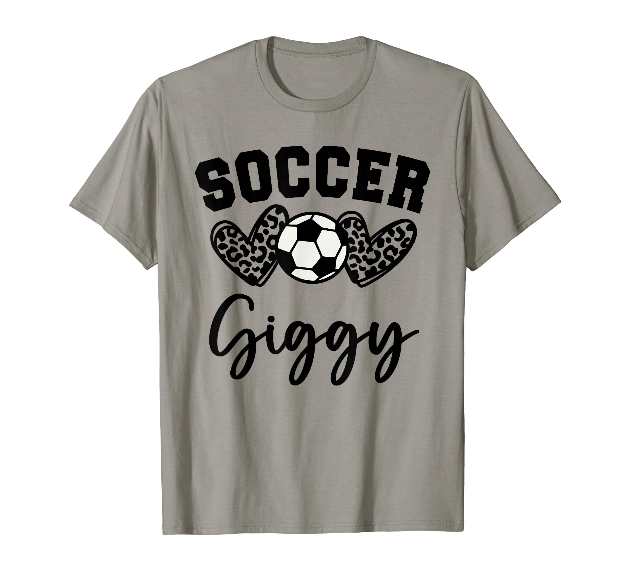 Soccer Matching Family Game And Gifts Hoodie - Casual Everyday Wear Unisex - T-Shirt, Sweatshirt, Hoodie