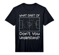 Mens Funny Soccer Coach Tactic T-Shirt - Streetwear Style Men Women - T-Shirt, Sweatshirt, Hoodie