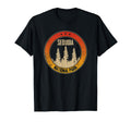 Sequoia National Park Souvenir T-Shirt - Aesthetic Graphic Men Women - T-Shirt, Sweatshirt, Hoodie