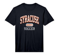 Syracuse University Orange Womens T-Shirt - Unique Graphic Men Women - T-Shirt, Sweatshirt, Hoodie