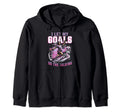 Funny Soccer Player Shirts T-Shirt - Casual Everyday Wear for Adults - T-Shirt, Sweatshirt, Hoodie