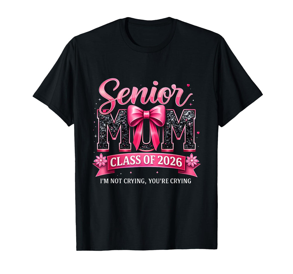 Soccer Mama Checkered Football Sports T-Shirt - Minimalist Print Men Women - T-Shirt, Sweatshirt, Hoodie