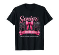 Soccer Mama Checkered Football Sports T-Shirt - Minimalist Print Men Women - T-Shirt, Sweatshirt, Hoodie