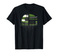 Soccer Ball Stadium Nature T-Shirt - Minimalist Print for Adults - T-Shirt, Sweatshirt, Hoodie