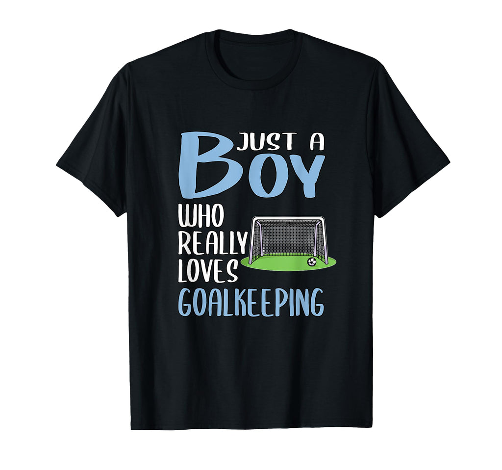 Mens Soccer Gift Just Who Really Loves T-Shirt - Trendy Graphic Men Women - T-Shirt, Sweatshirt, Hoodie