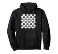 80S Soccer Ball Heart Mom Fan Parent Hoodie - Unique Graphic for Adults - T-Shirt, Sweatshirt, Hoodie