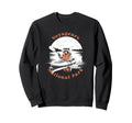 Voyageurs National Park Sweatshirt - Casual Everyday Wear for Adults - T-Shirt, Sweatshirt, Hoodie