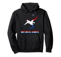 Netherlands Football Soccer Game Player Hoodie - Trendy Graphic for Adults - T-Shirt, Sweatshirt, Hoodie