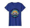 Mom Transport Team Ready Soccer T-Shirt - Novelty Apparel Men Women - T-Shirt, Sweatshirt, Hoodie