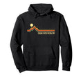 Carlsbad Caverns National Park Mountains Hoodie - Trendy Graphic Unisex - T-Shirt, Sweatshirt, Hoodie