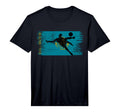 Kazakhstan Soccer Kazakh Football T-Shirt - Trendy Graphic for Adults - T-Shirt, Sweatshirt, Hoodie