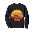 Grand Canyon National Park 1919 Sweatshirt - Aesthetic Graphic for Adults - T-Shirt, Sweatshirt, Hoodie