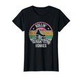 Rollin My Homies Roller Skating T-Shirt - Graphic Print Men Women - T-Shirt, Sweatshirt, Hoodie