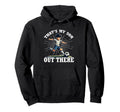 Soccer Dad Fathers Day Hoodie - Minimalist Print Men Women - T-Shirt, Sweatshirt, Hoodie
