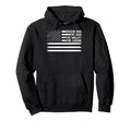 Soccer Dad Wallet Legend Fathers Day Hoodie - Novelty Apparel Men Women - T-Shirt, Sweatshirt, Hoodie