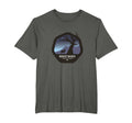 Nevada Great Basin National Park Gift T-Shirt - Trendy Graphic Unisex - T-Shirt, Sweatshirt, Hoodie