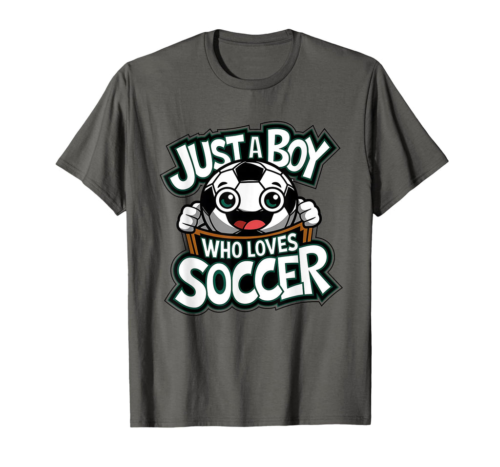 Soccer Players Soccer Soccer Sport Soccer T-Shirt - Unique Graphic Unisex - T-Shirt, Sweatshirt, Hoodie