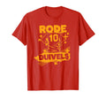 Belgium Football Belgian Soccer T-Shirt - Streetwear Style for Adults - T-Shirt, Sweatshirt, Hoodie